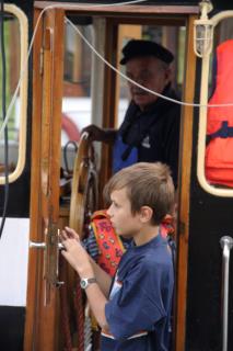 2005-08-04 Leer Traditionschiffertreffen 055-1_17.JPG